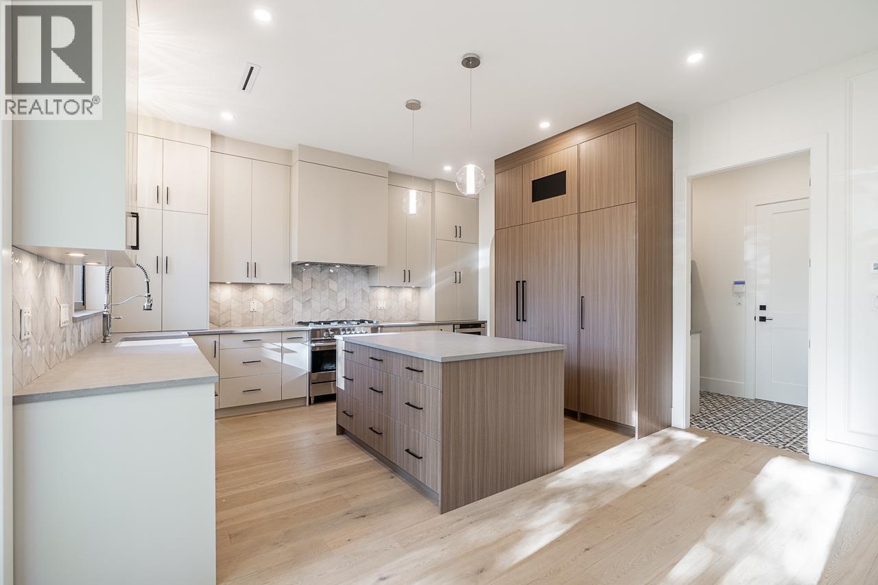 1221 Stellers Jay Place, Tsawwassen, British Columbia  V4M 2A9 - Photo 12 - R3118269