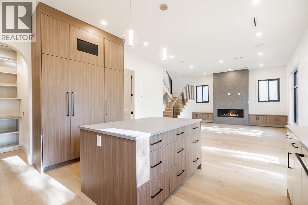 1221 Stellers Jay Place, Tsawwassen, British Columbia  V4M 2A9 - Photo 13 - R3118269