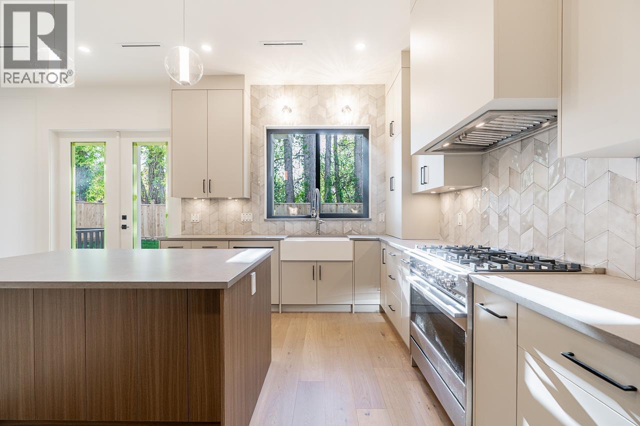 1221 Stellers Jay Place, Tsawwassen, British Columbia  V4M 2A9 - Photo 14 - R3118269