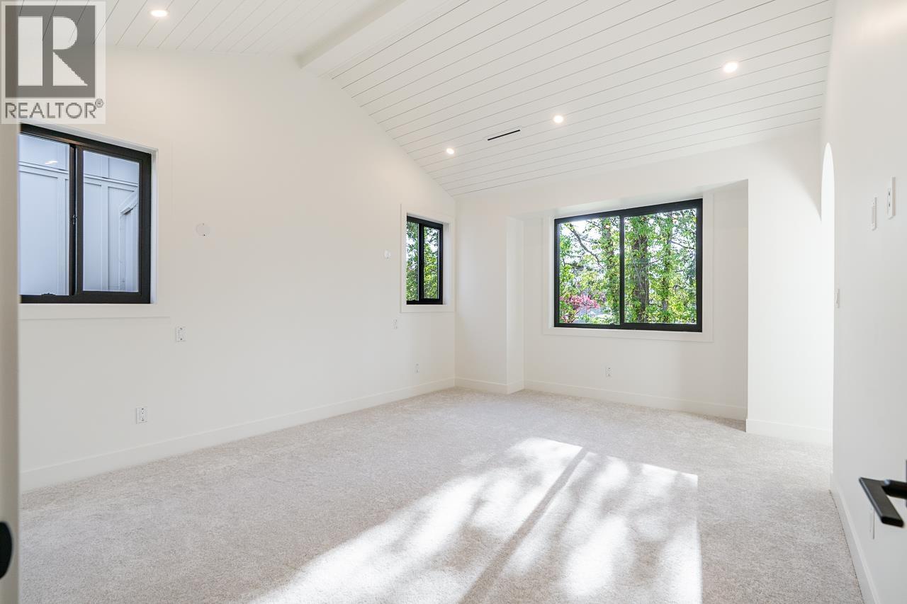1221 Stellers Jay Place, Tsawwassen, British Columbia  V4M 2A9 - Photo 17 - R3118269