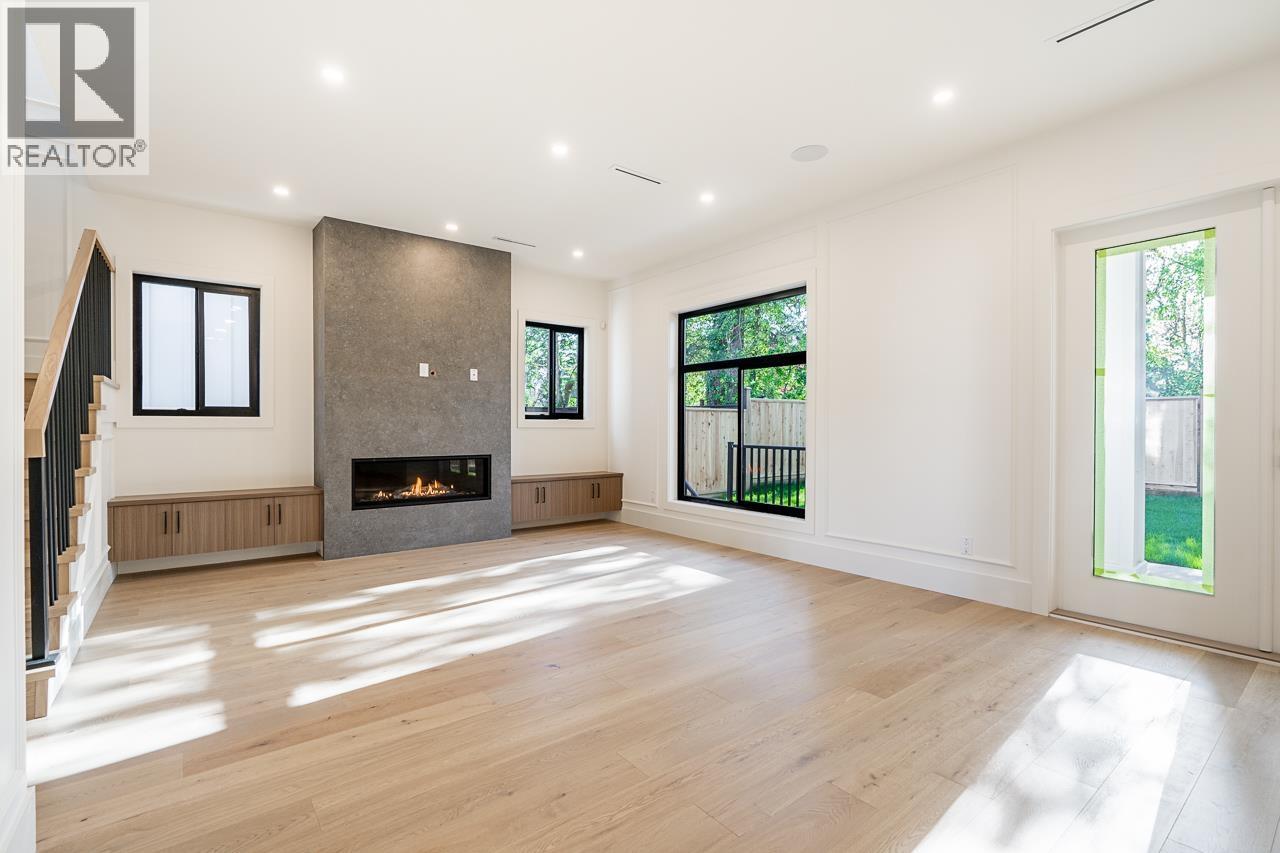 1221 Stellers Jay Place, Tsawwassen, British Columbia  V4M 2A9 - Photo 6 - R3118269