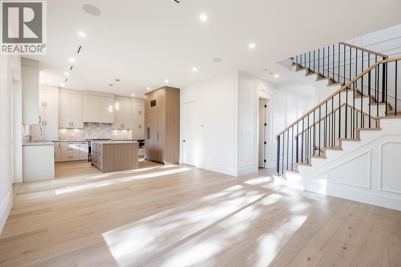 1221 Stellers Jay Place, Tsawwassen, British Columbia  V4M 2A9 - Photo 9 - R3118269