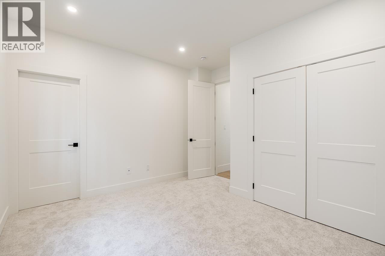 1221 Stellers Jay Place, Tsawwassen, British Columbia  V4M 2A9 - Photo 26 - R3118269
