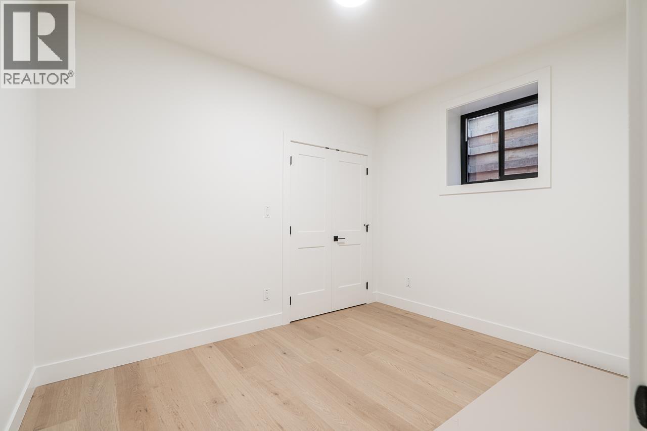 1221 Stellers Jay Place, Tsawwassen, British Columbia  V4M 2A9 - Photo 28 - R3118269