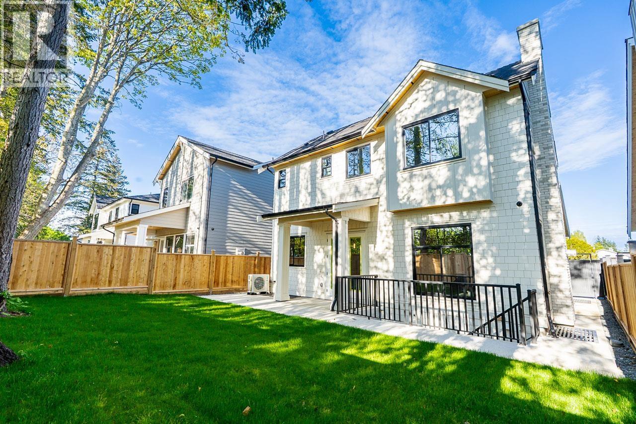 1221 Stellers Jay Place, Tsawwassen, British Columbia  V4M 2A9 - Photo 35 - R3118269