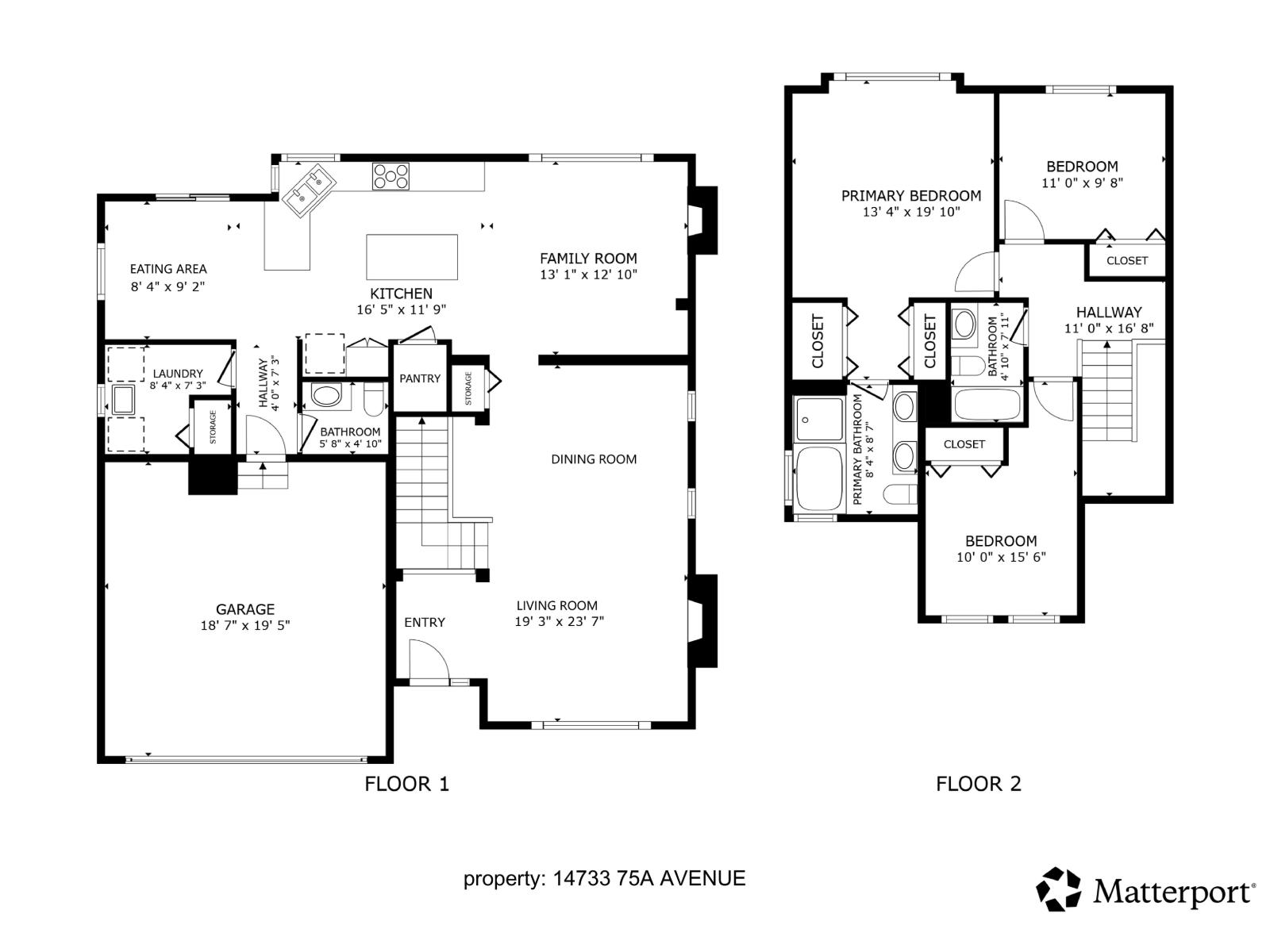14733 75a Avenue, Surrey, British Columbia  V3S 8Y6 - Photo 38 - R3116926