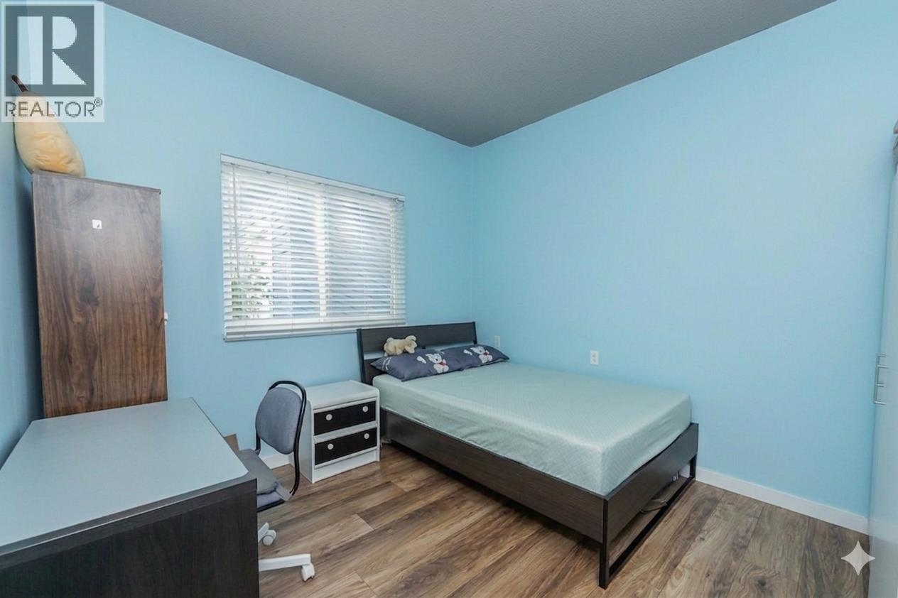 1136 Lansdowne Drive, Coquitlam, British Columbia  V3B 5R3 - Photo 14 - R3113637
