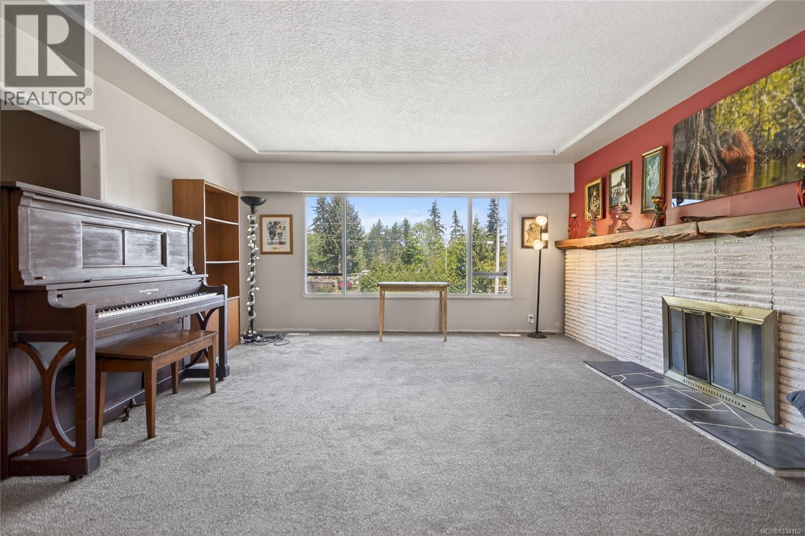 161 Lennea Pl, Campbell River, British Columbia  V9H 1G7 - Photo 12 - 1034162