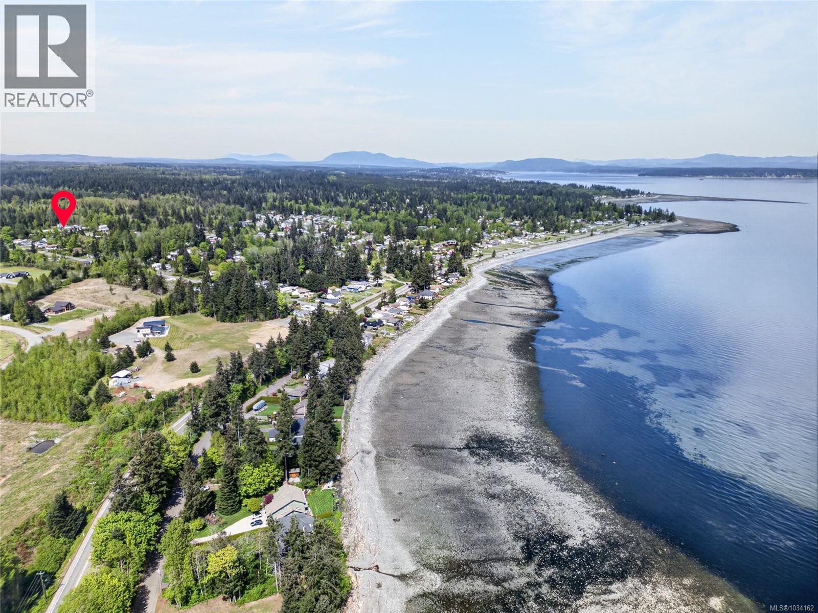 161 Lennea Pl, Campbell River, British Columbia  V9H 1G7 - Photo 2 - 1034162