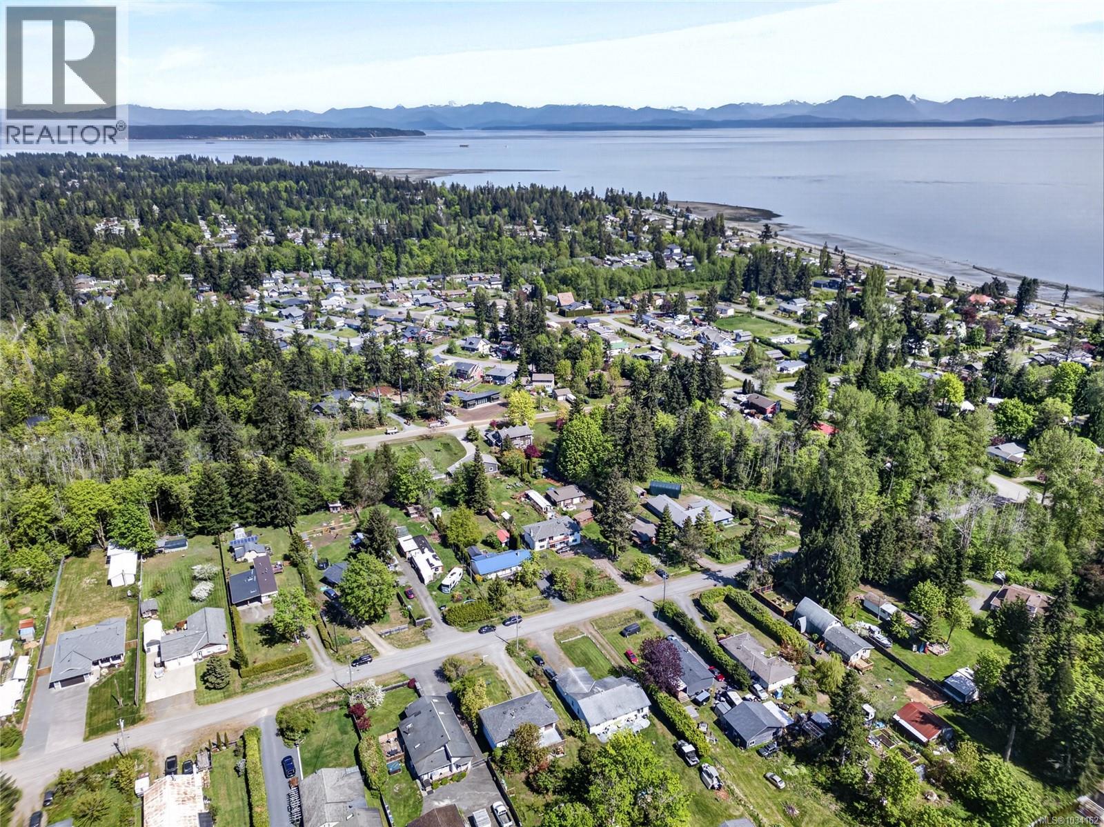 161 Lennea Pl, Campbell River, British Columbia  V9H 1G7 - Photo 22 - 1034162