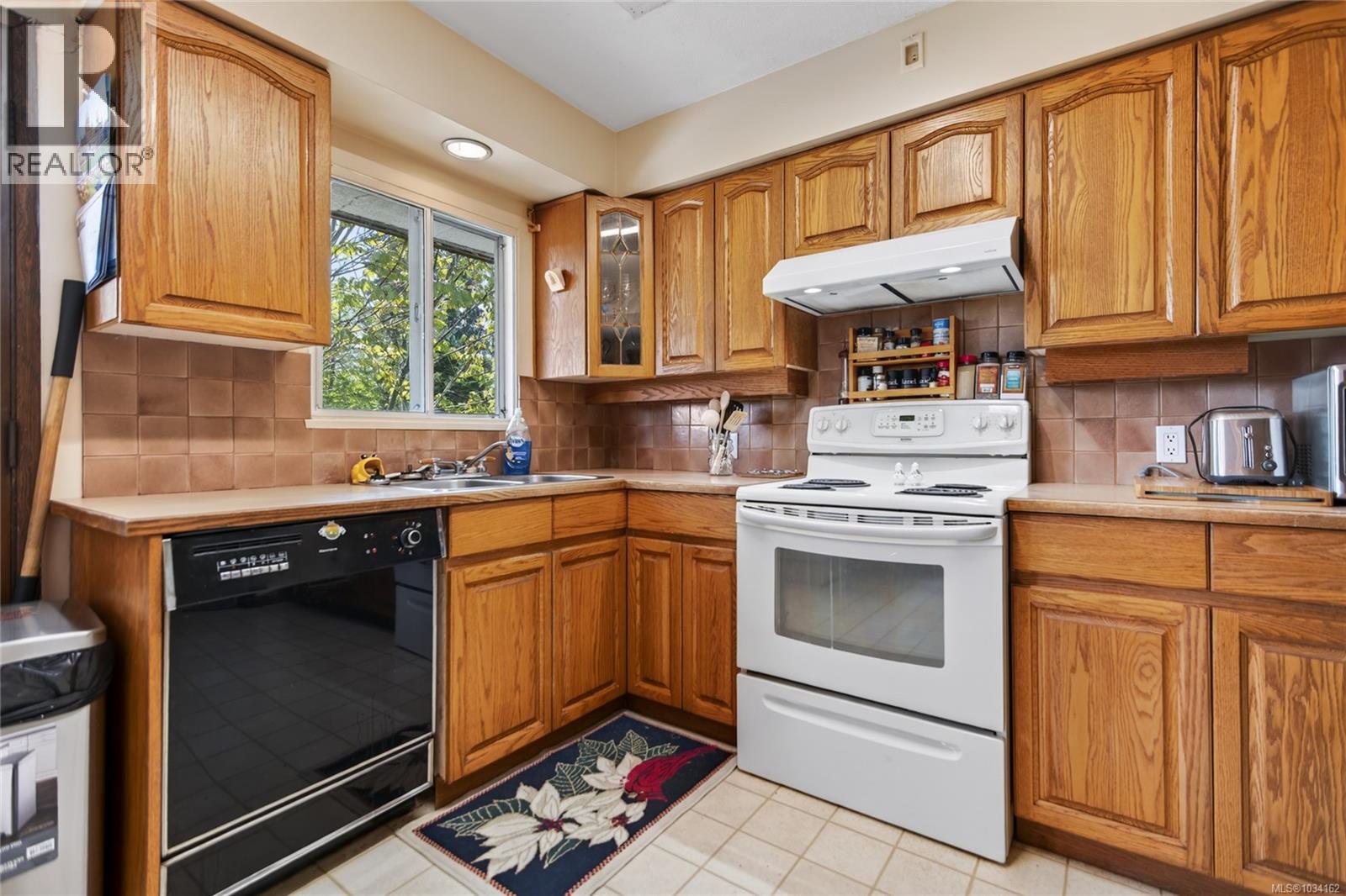 161 Lennea Pl, Campbell River, British Columbia  V9H 1G7 - Photo 26 - 1034162