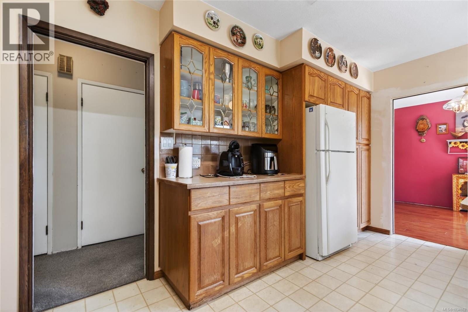 161 Lennea Pl, Campbell River, British Columbia  V9H 1G7 - Photo 27 - 1034162