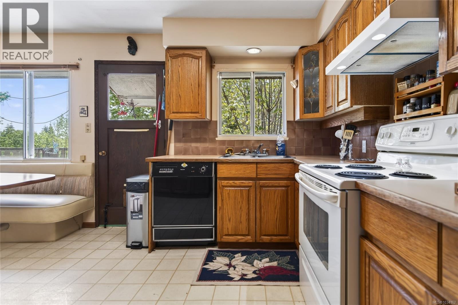 161 Lennea Pl, Campbell River, British Columbia  V9H 1G7 - Photo 28 - 1034162