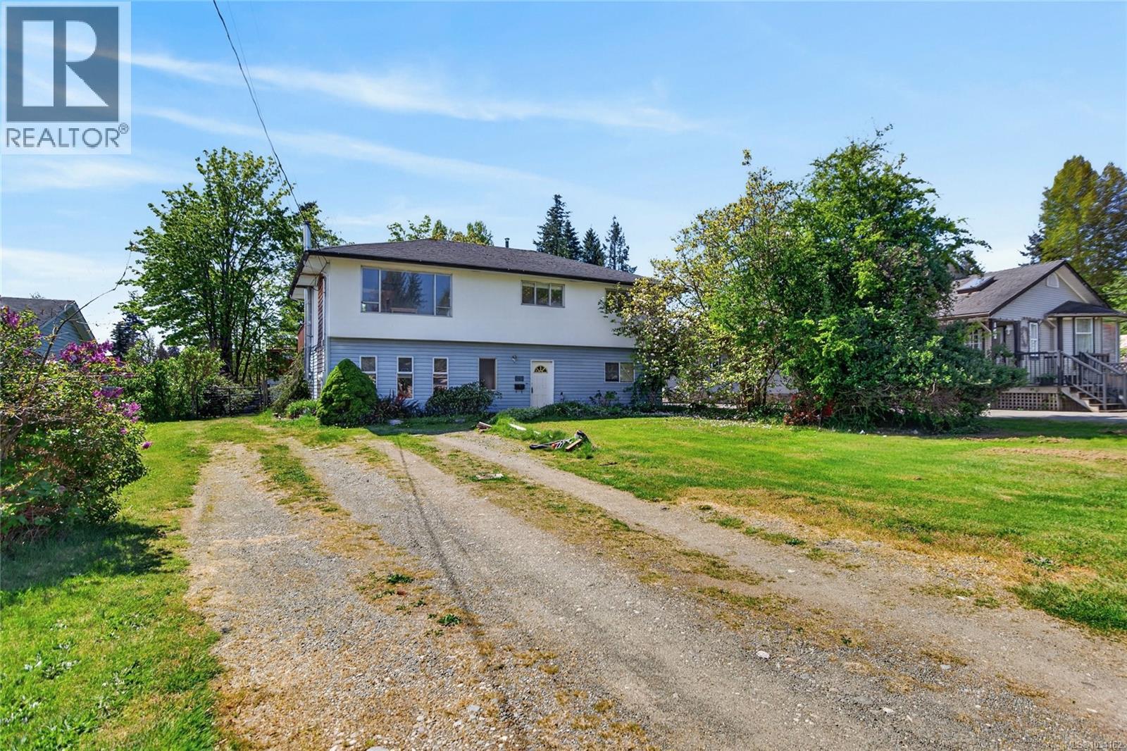 161 Lennea Pl, Campbell River, British Columbia  V9H 1G7 - Photo 3 - 1034162