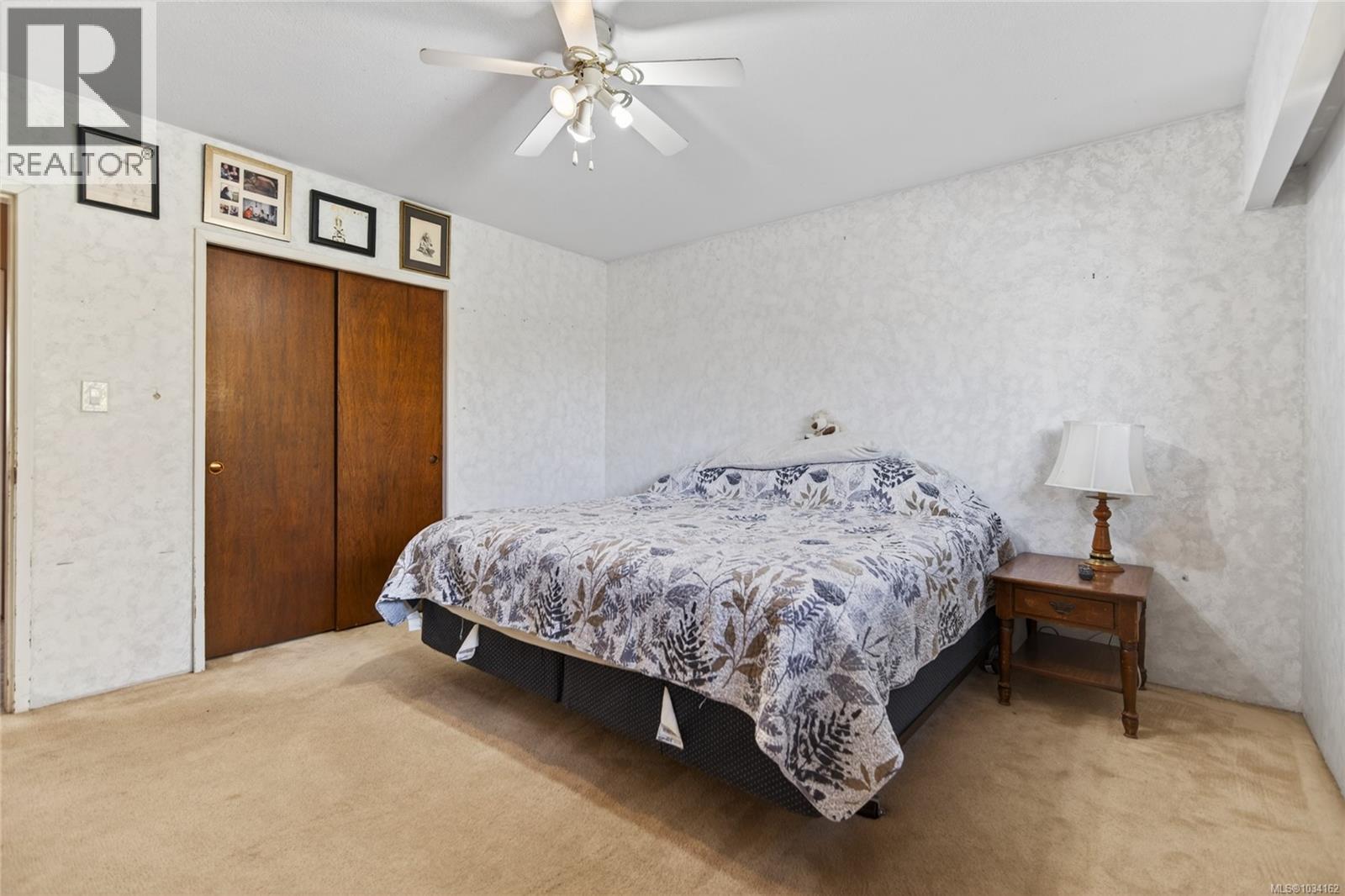 161 Lennea Pl, Campbell River, British Columbia  V9H 1G7 - Photo 32 - 1034162
