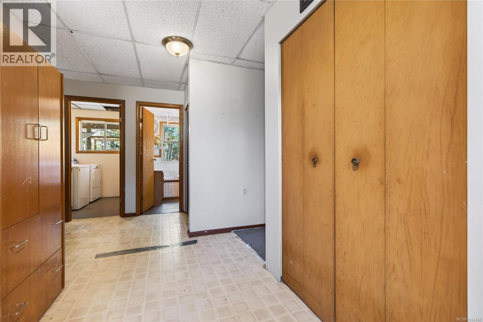 161 Lennea Pl, Campbell River, British Columbia  V9H 1G7 - Photo 39 - 1034162