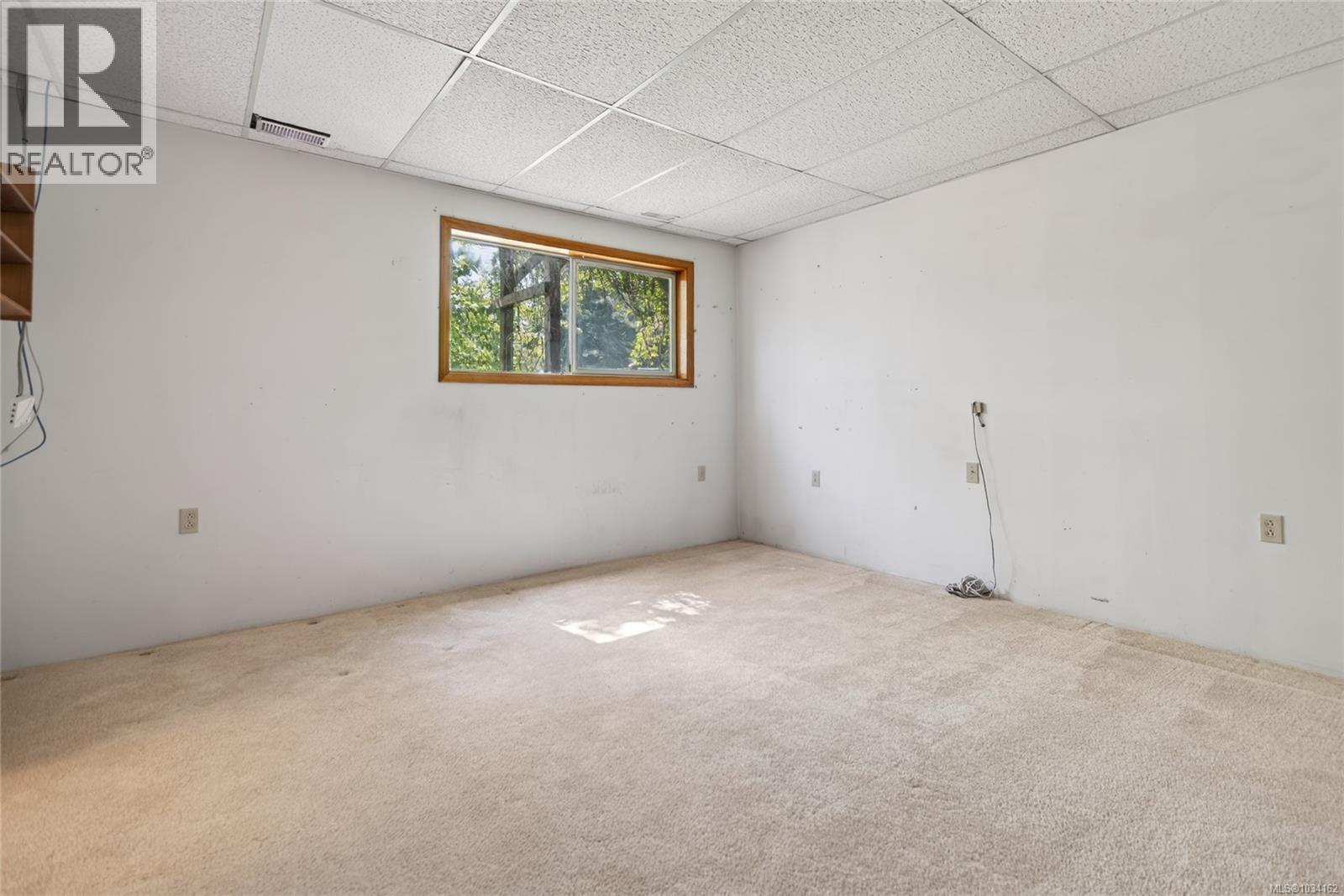 161 Lennea Pl, Campbell River, British Columbia  V9H 1G7 - Photo 40 - 1034162