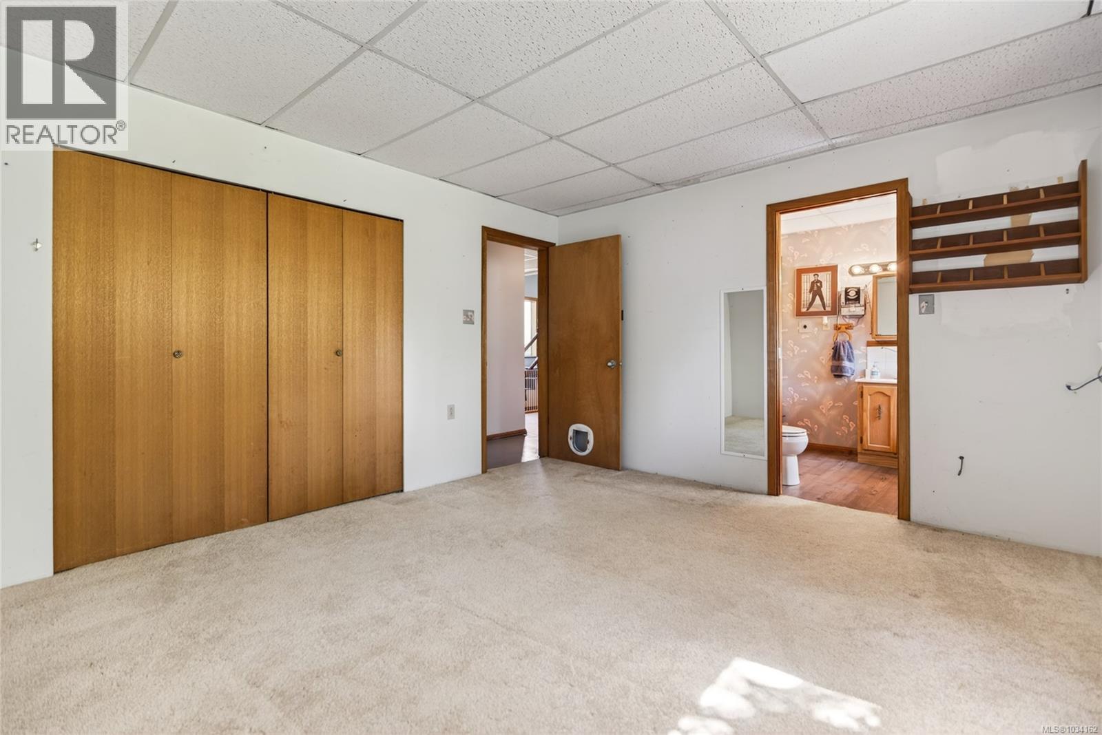 161 Lennea Pl, Campbell River, British Columbia  V9H 1G7 - Photo 41 - 1034162