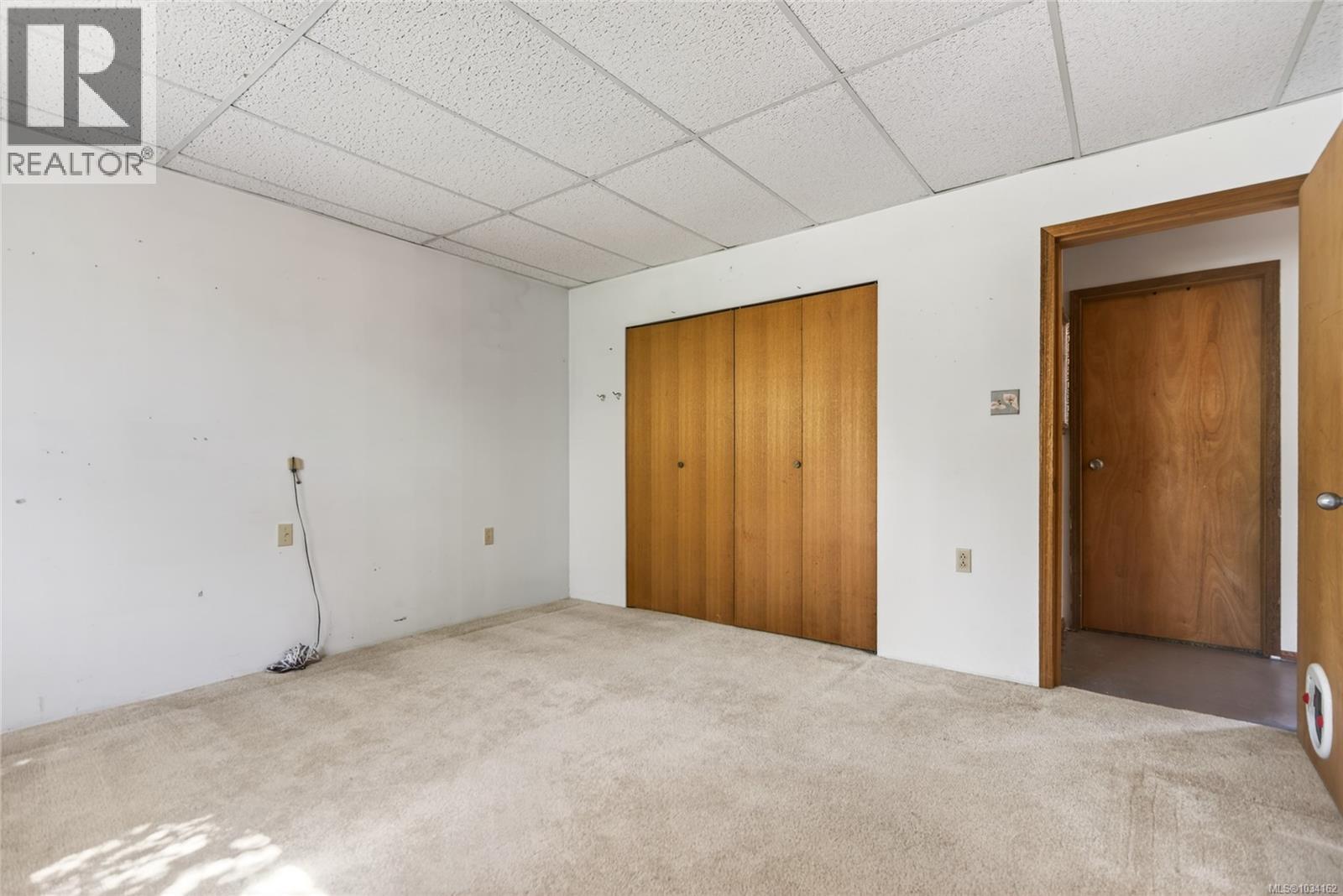 161 Lennea Pl, Campbell River, British Columbia  V9H 1G7 - Photo 42 - 1034162