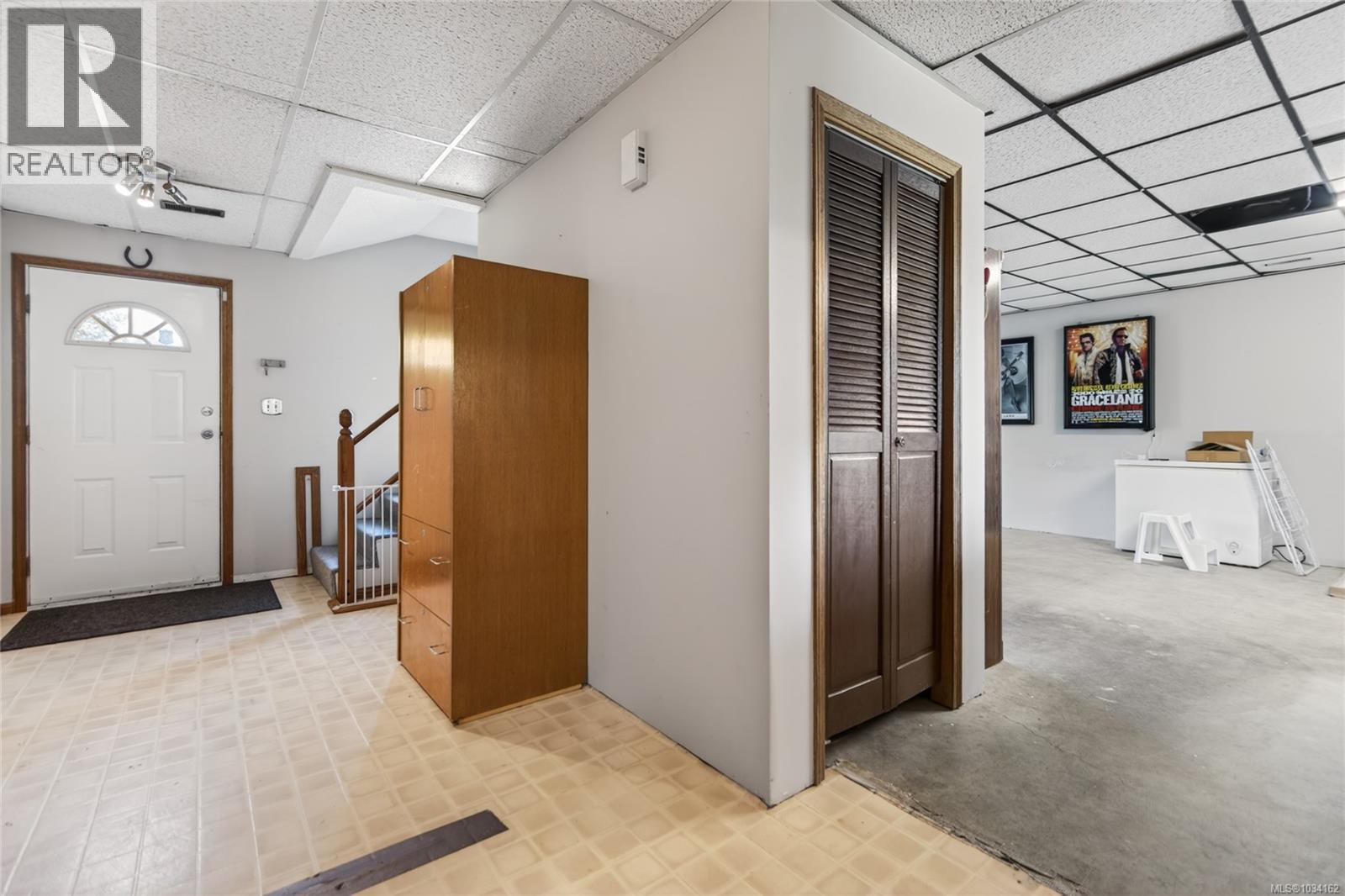 161 Lennea Pl, Campbell River, British Columbia  V9H 1G7 - Photo 46 - 1034162