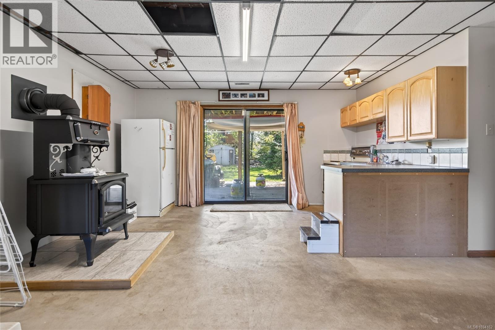 161 Lennea Pl, Campbell River, British Columbia  V9H 1G7 - Photo 47 - 1034162
