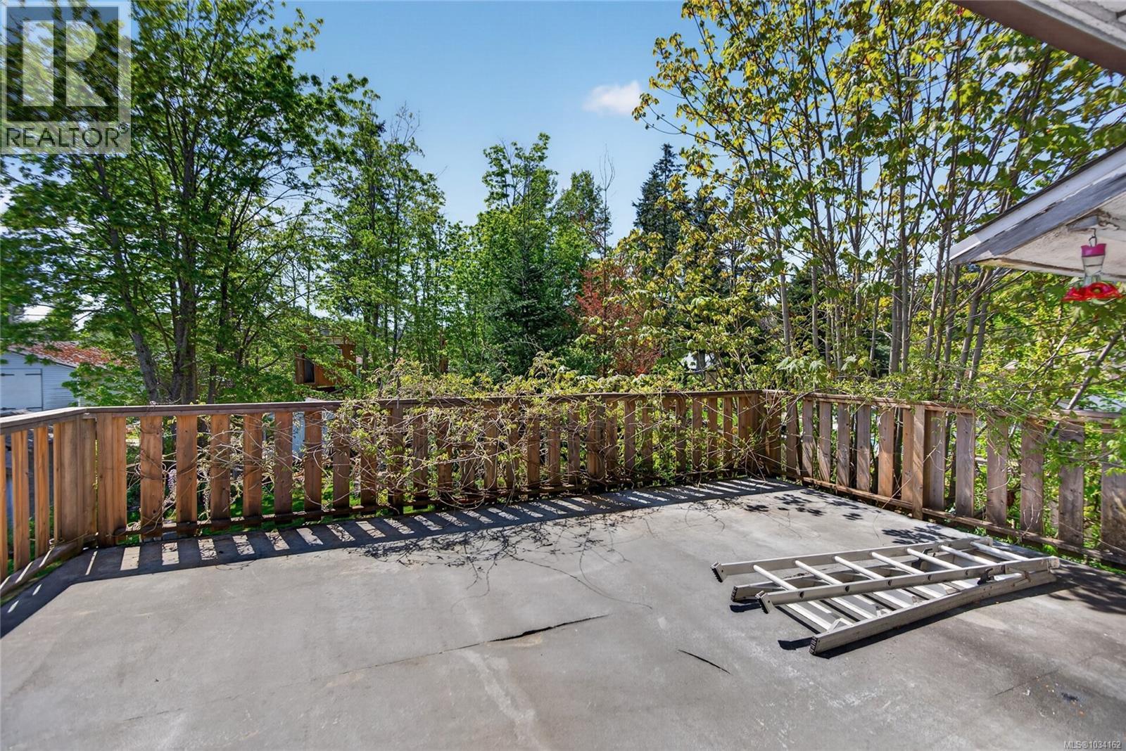 161 Lennea Pl, Campbell River, British Columbia  V9H 1G7 - Photo 5 - 1034162