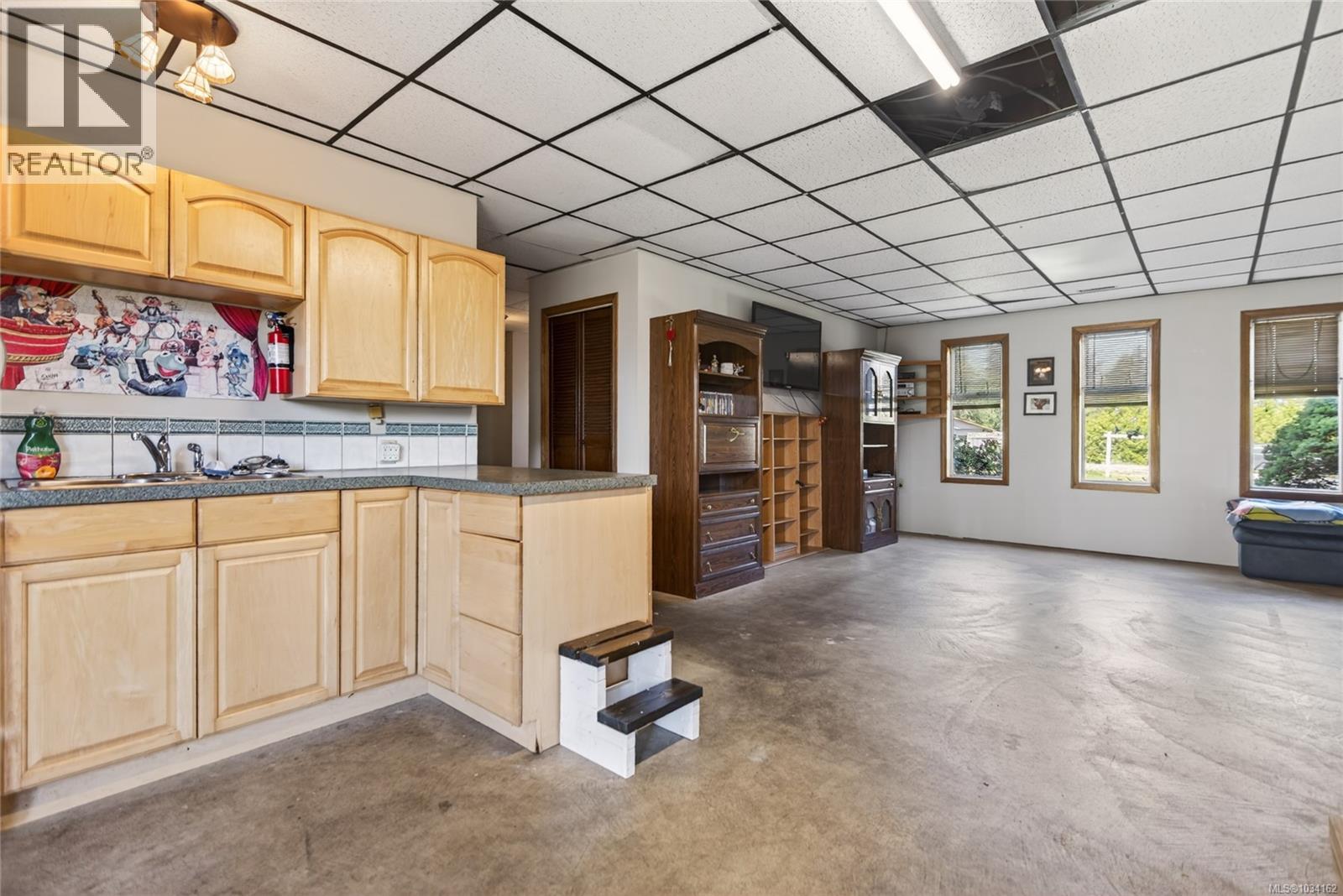 161 Lennea Pl, Campbell River, British Columbia  V9H 1G7 - Photo 50 - 1034162