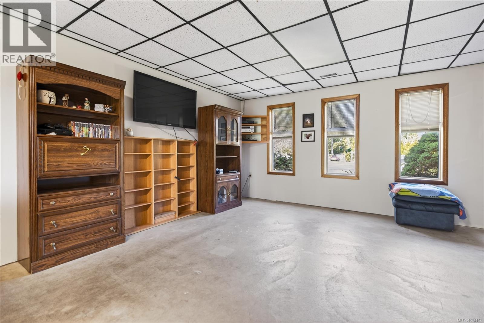 161 Lennea Pl, Campbell River, British Columbia  V9H 1G7 - Photo 52 - 1034162
