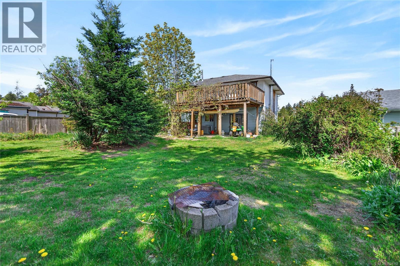 161 Lennea Pl, Campbell River, British Columbia  V9H 1G7 - Photo 55 - 1034162
