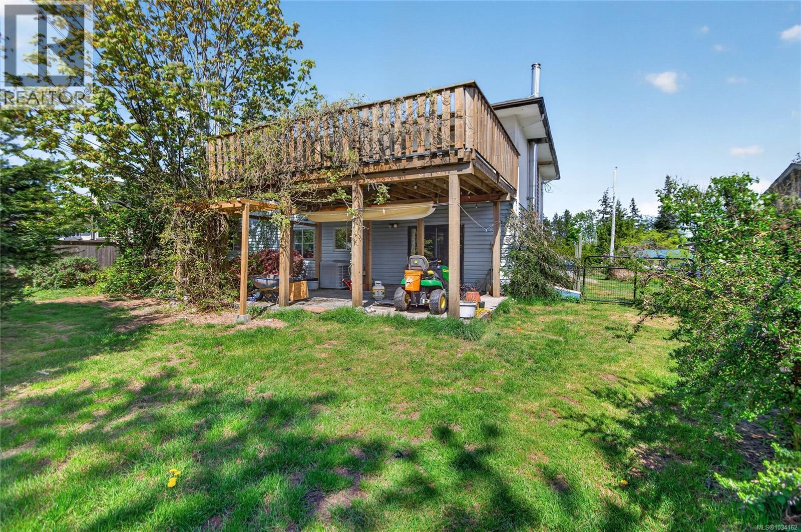 161 Lennea Pl, Campbell River, British Columbia  V9H 1G7 - Photo 56 - 1034162