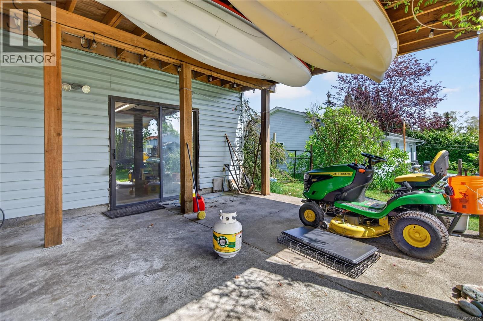 161 Lennea Pl, Campbell River, British Columbia  V9H 1G7 - Photo 65 - 1034162