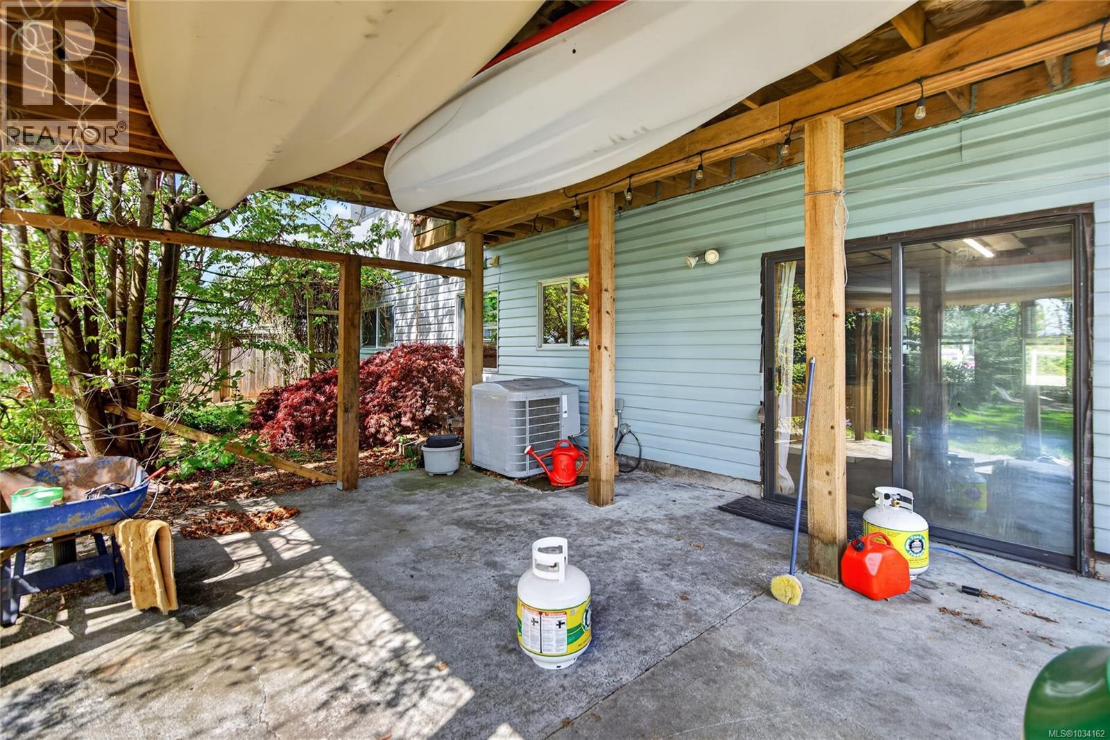 161 Lennea Pl, Campbell River, British Columbia  V9H 1G7 - Photo 66 - 1034162