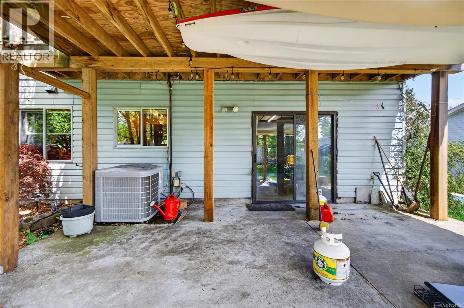 161 Lennea Pl, Campbell River, British Columbia  V9H 1G7 - Photo 67 - 1034162