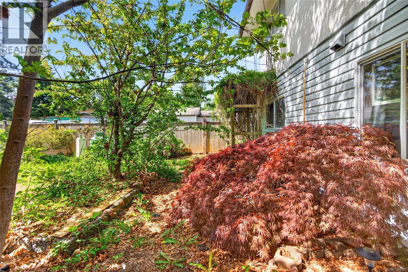 161 Lennea Pl, Campbell River, British Columbia  V9H 1G7 - Photo 68 - 1034162