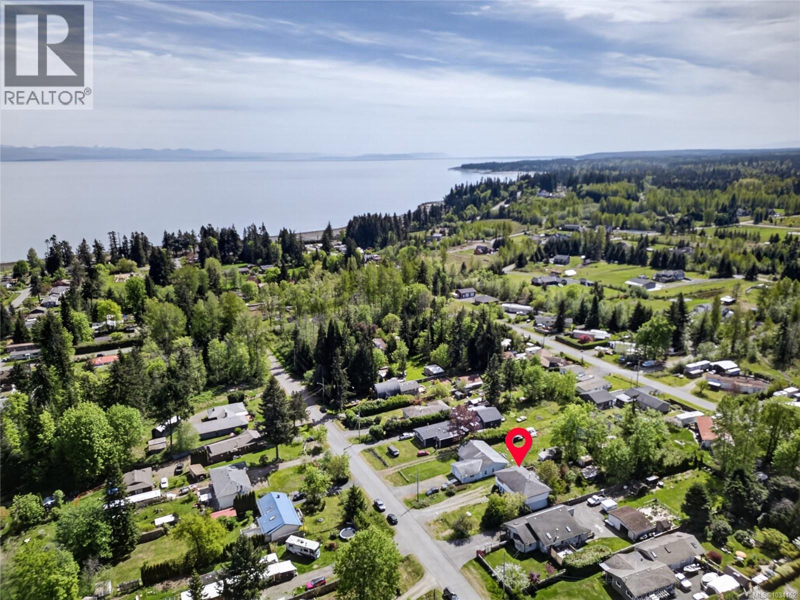 161 Lennea Pl, Campbell River, British Columbia  V9H 1G7 - Photo 70 - 1034162