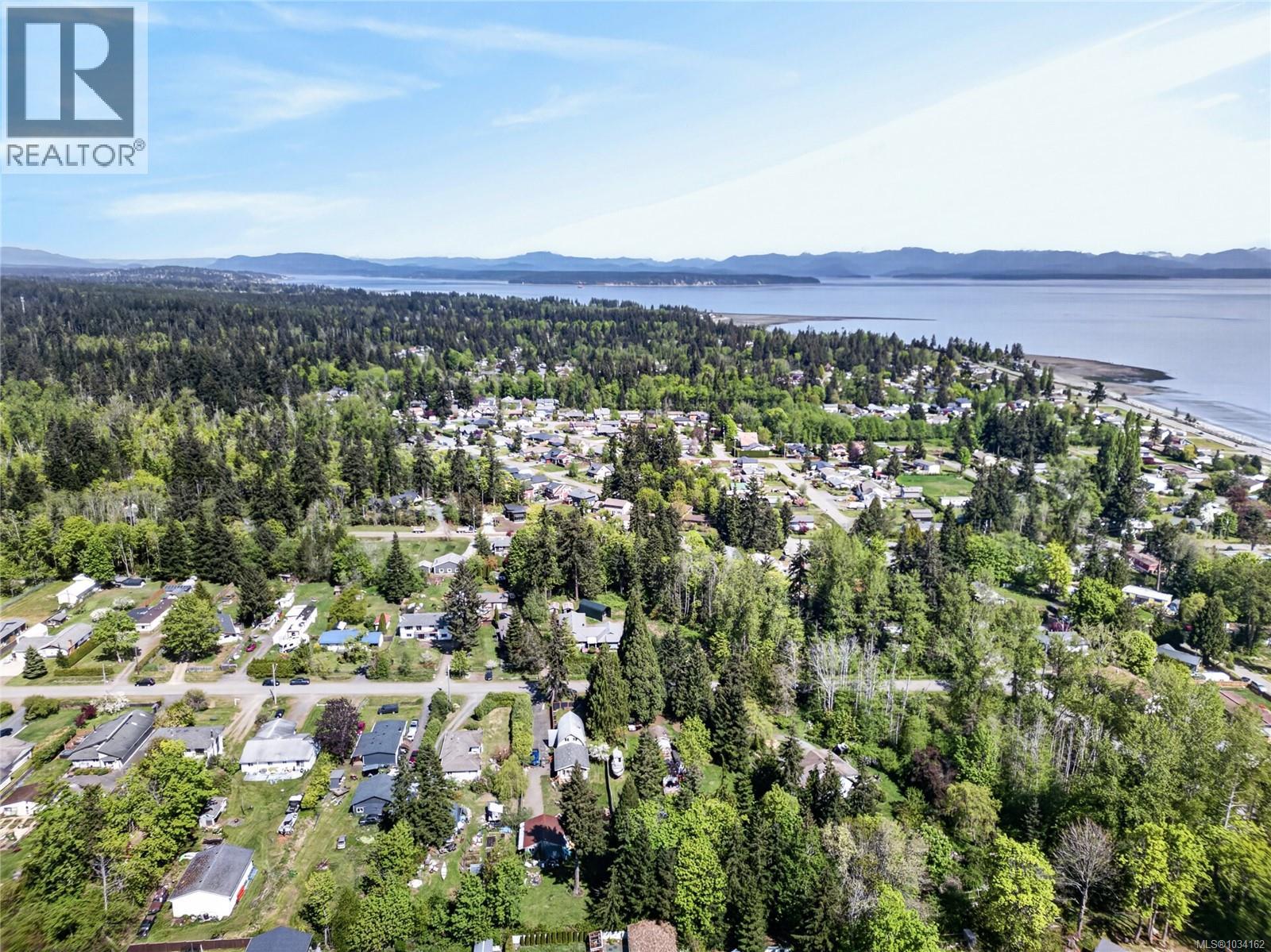 161 Lennea Pl, Campbell River, British Columbia  V9H 1G7 - Photo 77 - 1034162
