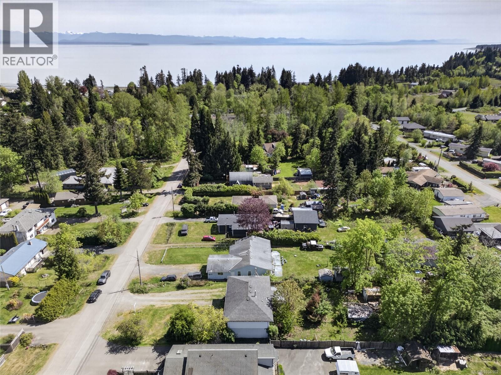 161 Lennea Pl, Campbell River, British Columbia  V9H 1G7 - Photo 83 - 1034162