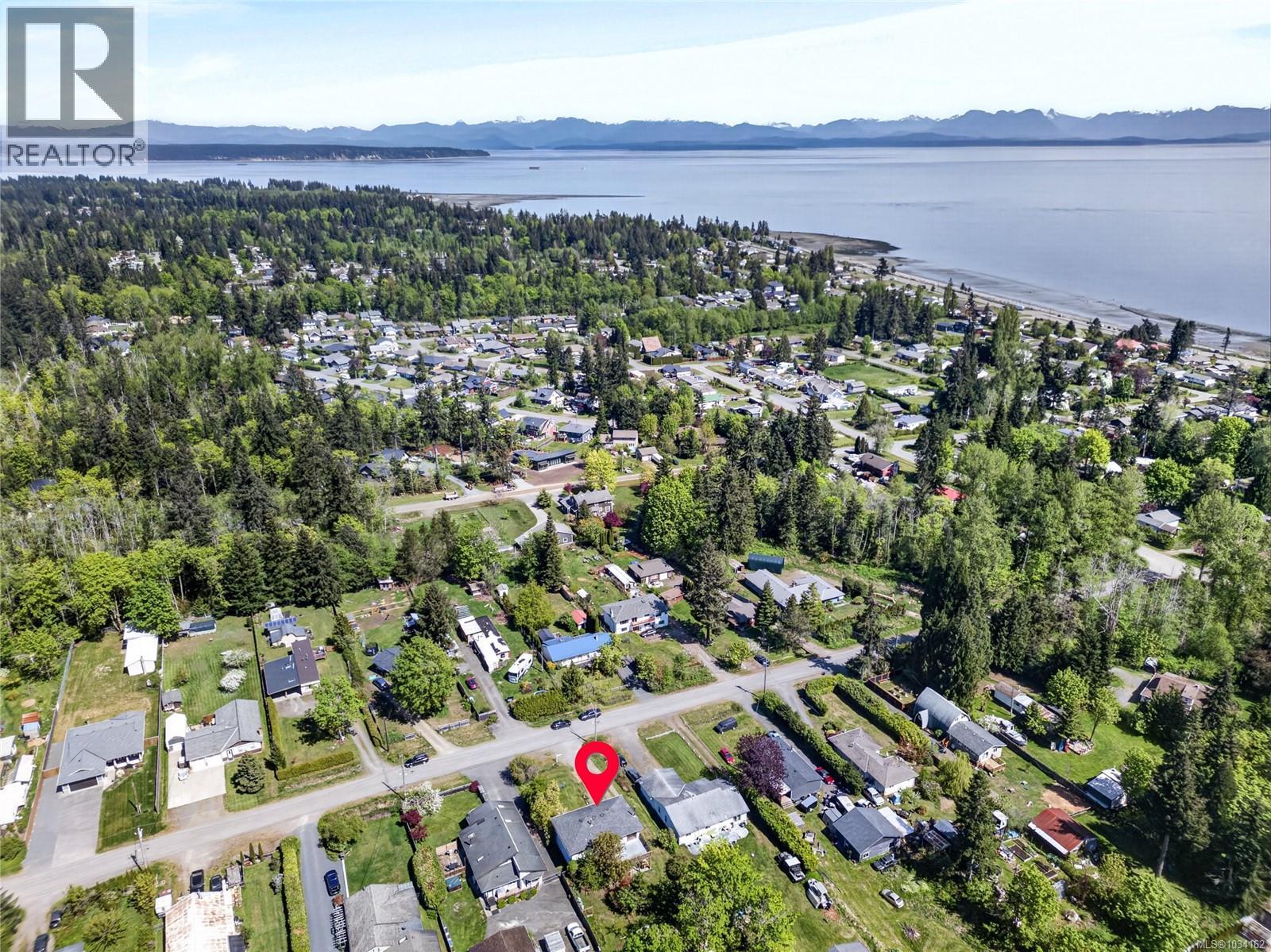 161 Lennea Pl, Campbell River, British Columbia  V9H 1G7 - Photo 84 - 1034162