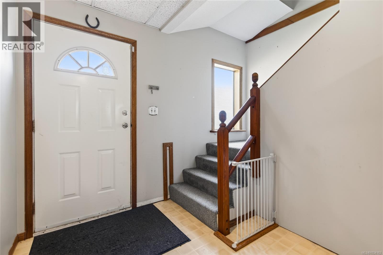 161 Lennea Pl, Campbell River, British Columbia  V9H 1G7 - Photo 9 - 1034162