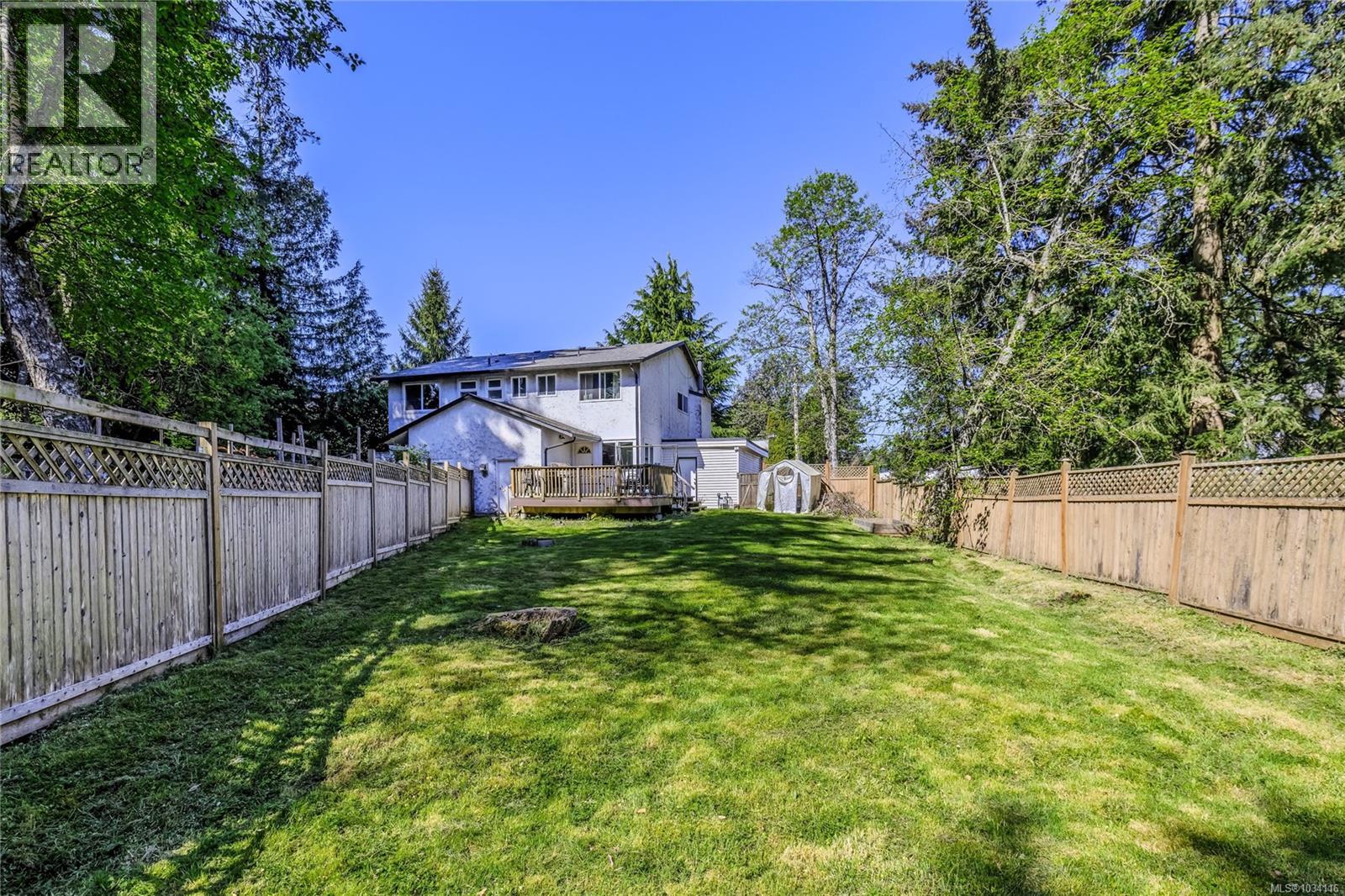 3709 Long Lake Terr, Nanaimo, British Columbia  V9T 2V2 - Photo 18 - 1034116