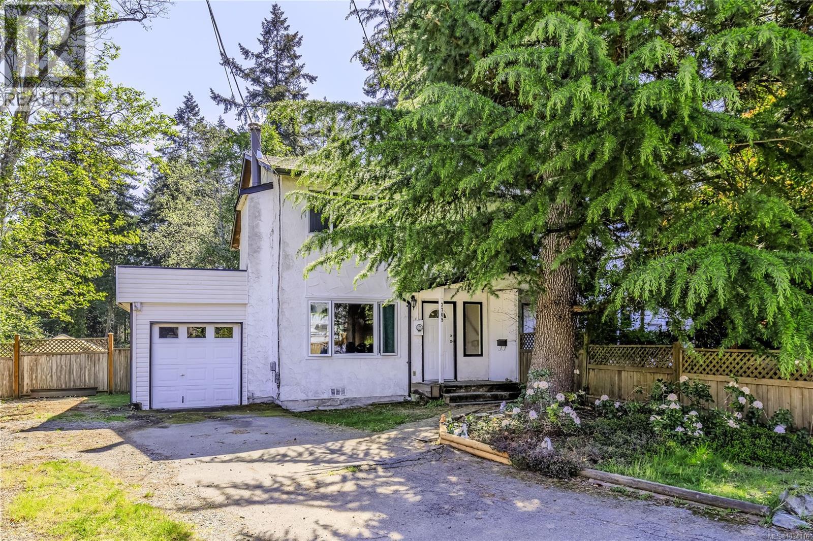 3709 Long Lake Terr, Nanaimo, British Columbia  V9T 2V2 - Photo 2 - 1034116