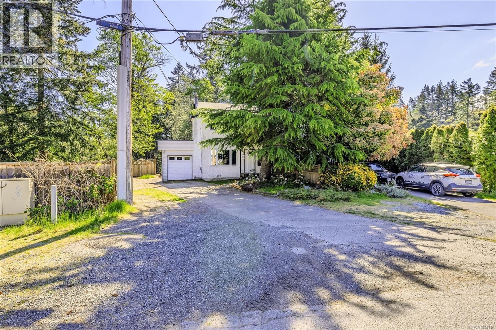 3709 Long Lake Terr, Nanaimo, British Columbia  V9T 2V2 - Photo 21 - 1034116