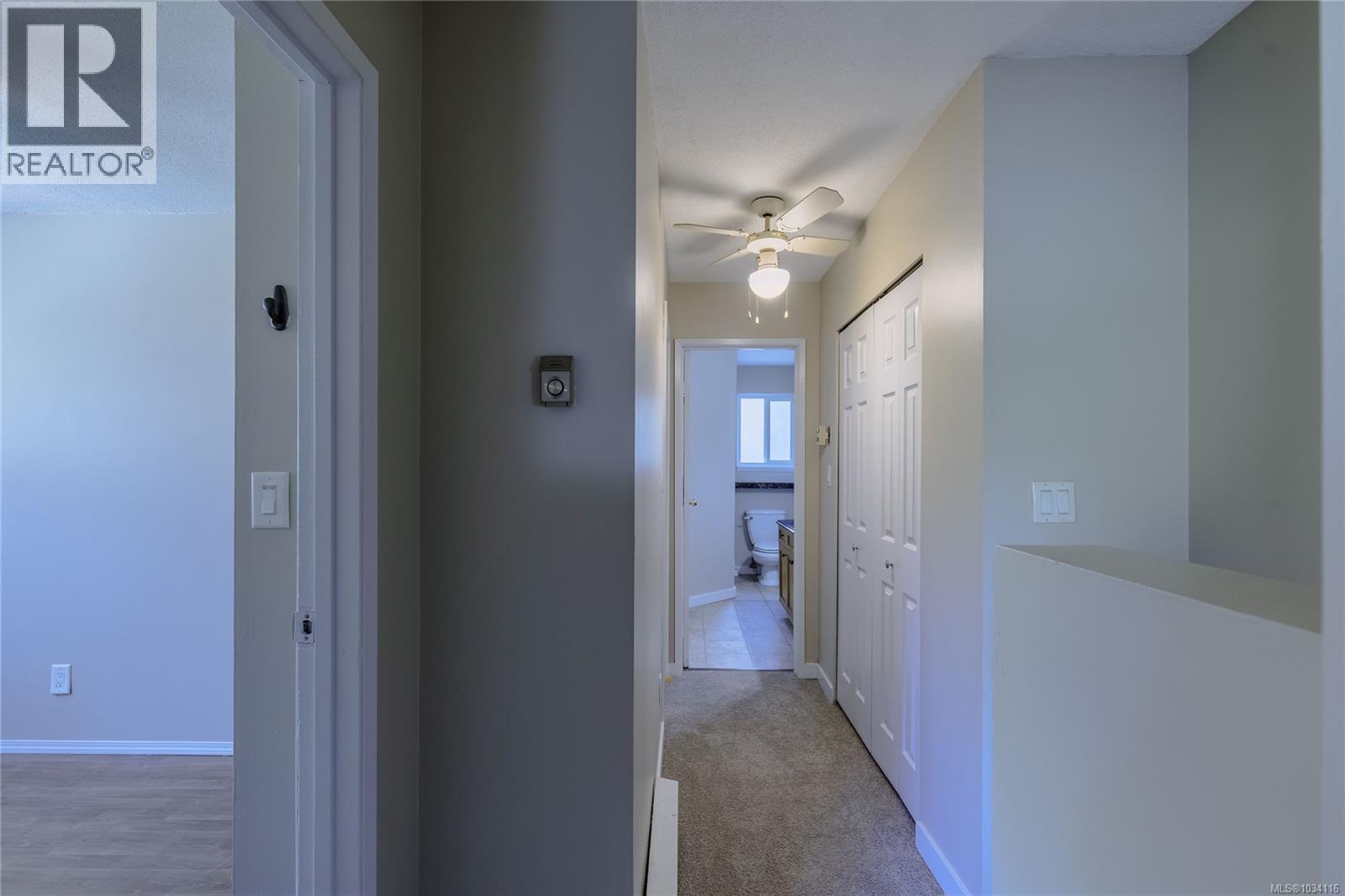3709 Long Lake Terr, Nanaimo, British Columbia  V9T 2V2 - Photo 24 - 1034116