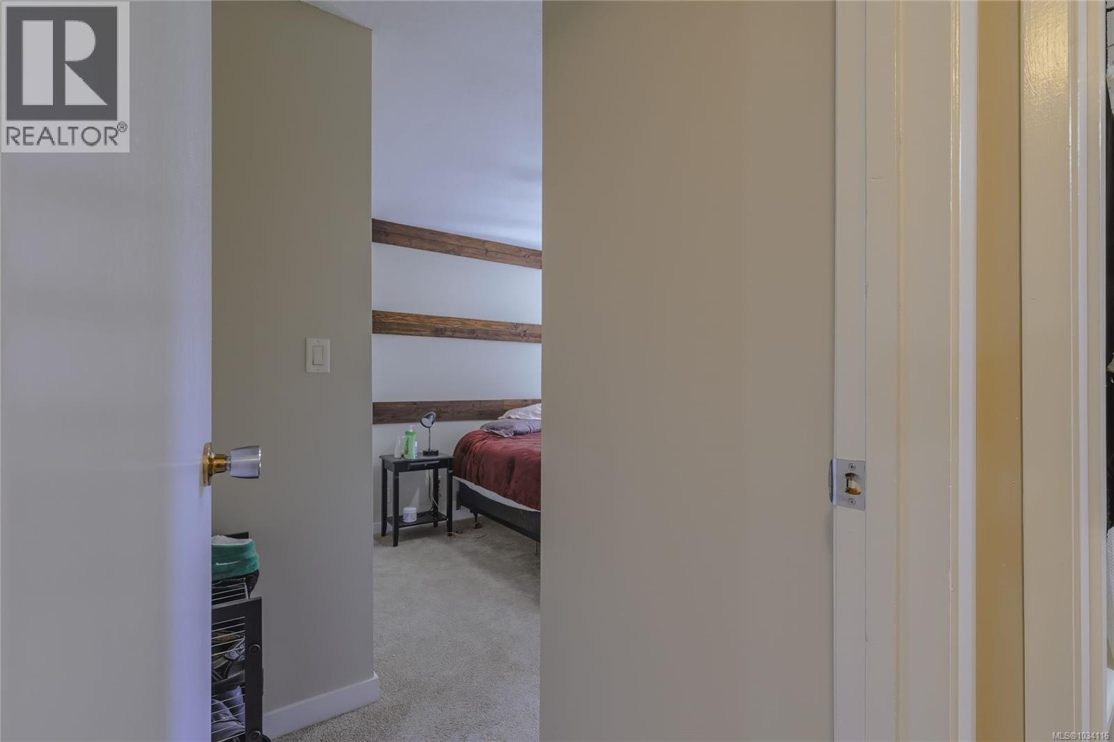 3709 Long Lake Terr, Nanaimo, British Columbia  V9T 2V2 - Photo 26 - 1034116