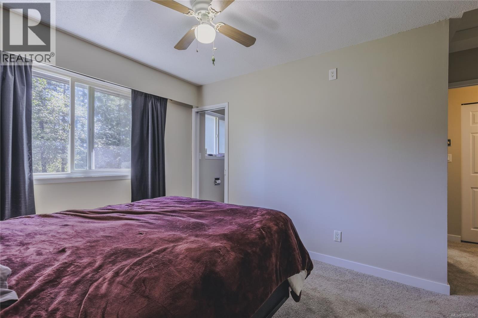 3709 Long Lake Terr, Nanaimo, British Columbia  V9T 2V2 - Photo 28 - 1034116