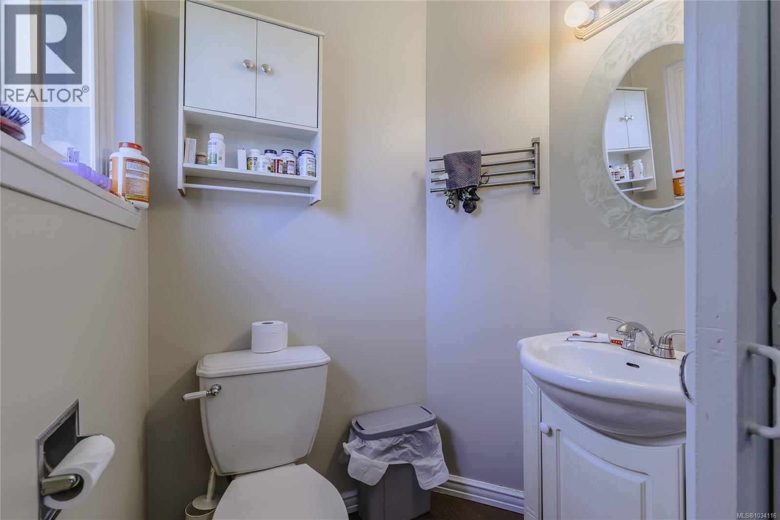 3709 Long Lake Terr, Nanaimo, British Columbia  V9T 2V2 - Photo 29 - 1034116
