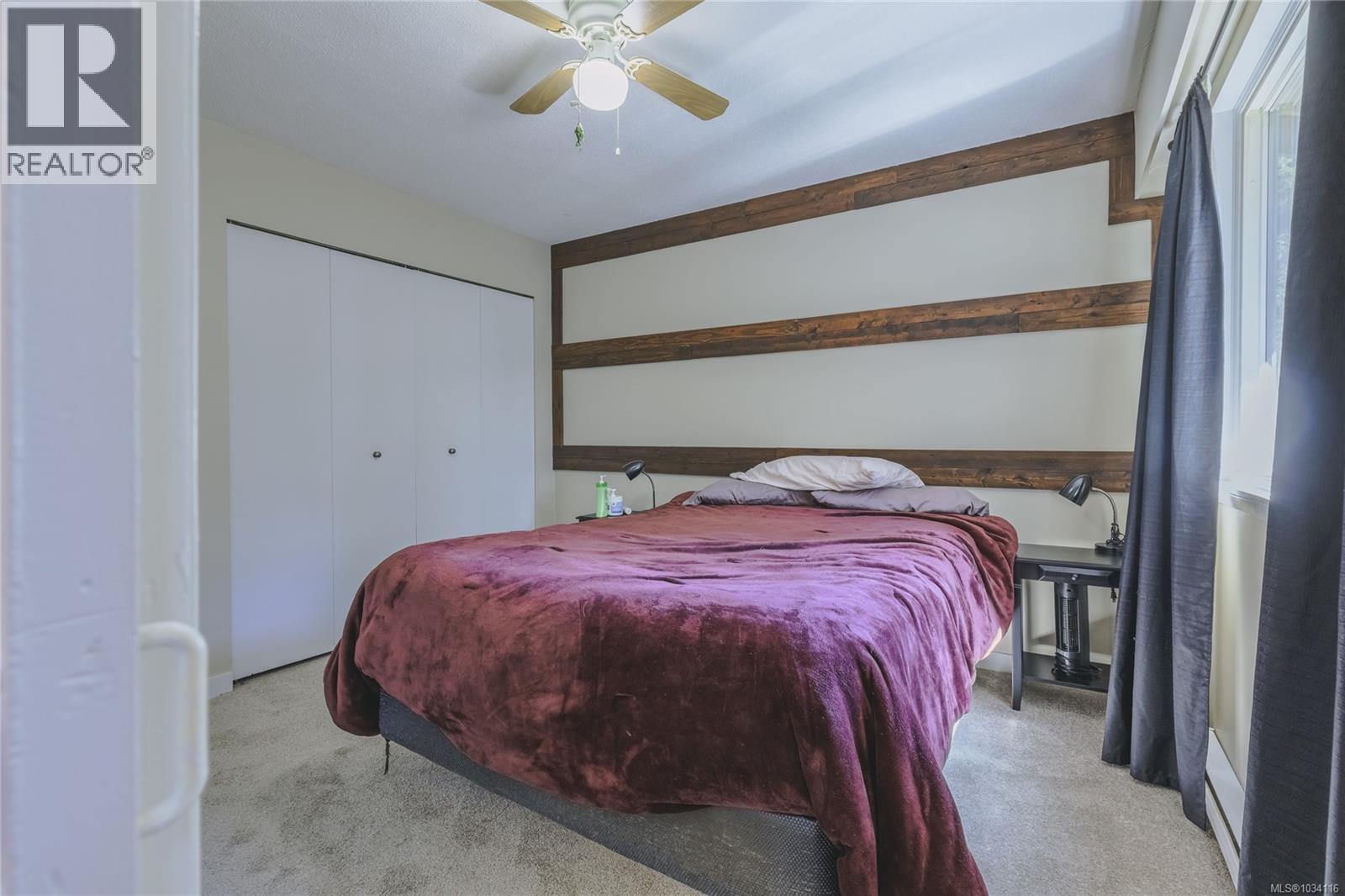 3709 Long Lake Terr, Nanaimo, British Columbia  V9T 2V2 - Photo 30 - 1034116