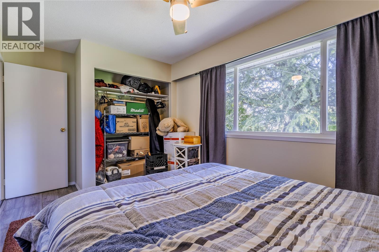 3709 Long Lake Terr, Nanaimo, British Columbia  V9T 2V2 - Photo 33 - 1034116