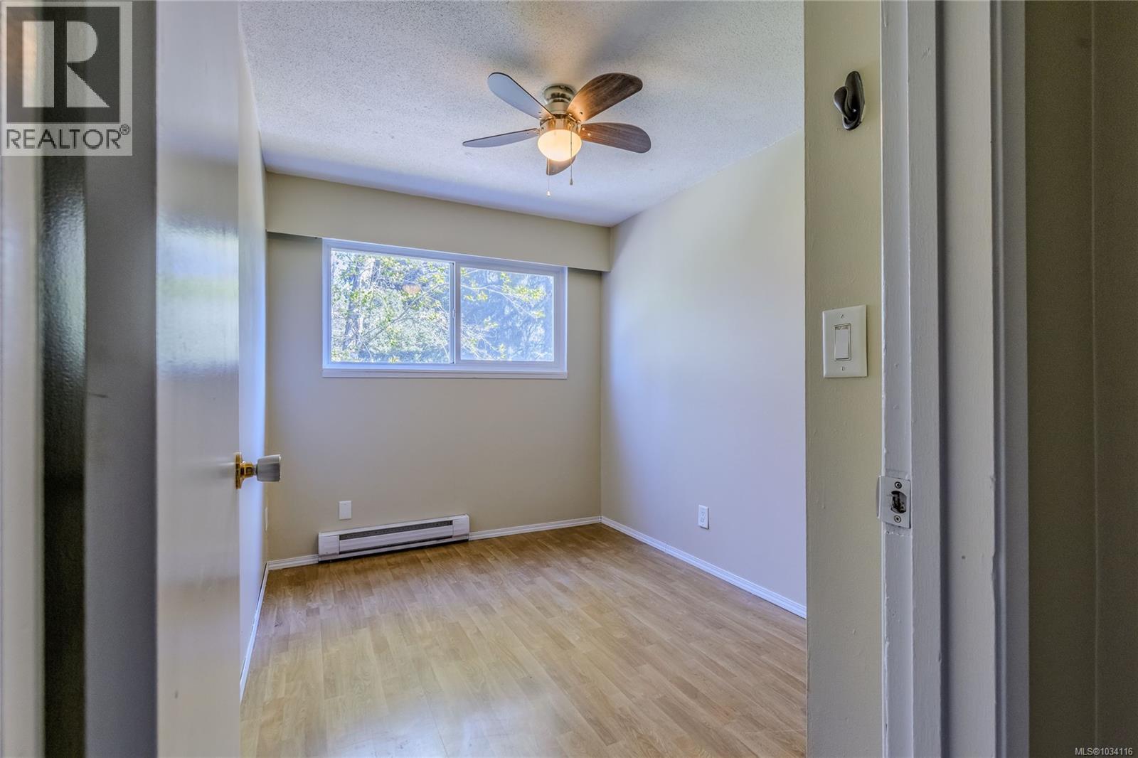 3709 Long Lake Terr, Nanaimo, British Columbia  V9T 2V2 - Photo 34 - 1034116