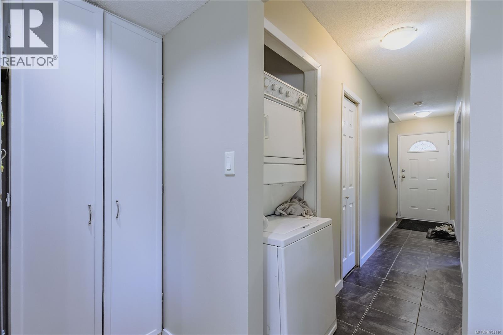 3709 Long Lake Terr, Nanaimo, British Columbia  V9T 2V2 - Photo 36 - 1034116